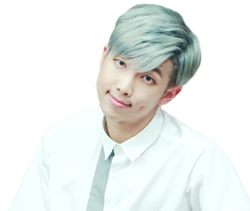 Эмодзи rm_arrestmeplease