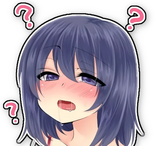 Эмодзи rndmpack