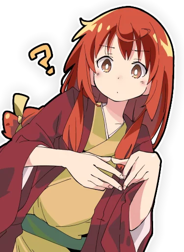 Эмодзи rndmpack