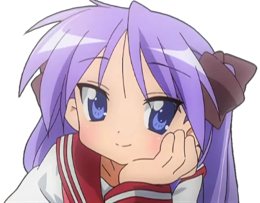 Эмодзи rndmpack