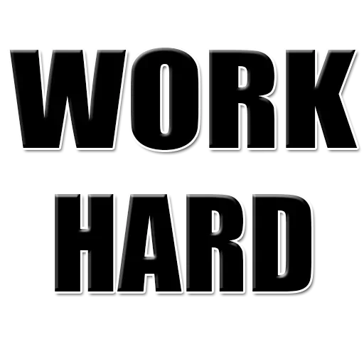 Эмодзи Achieve