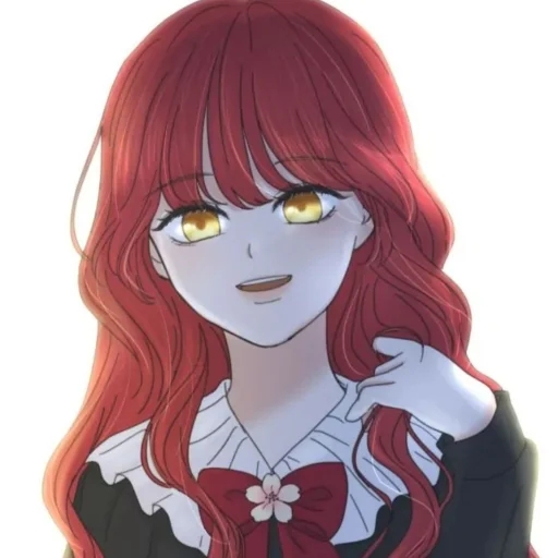 Эмодзи Leticia