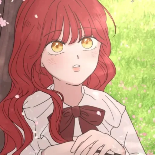 Эмодзи Leticia