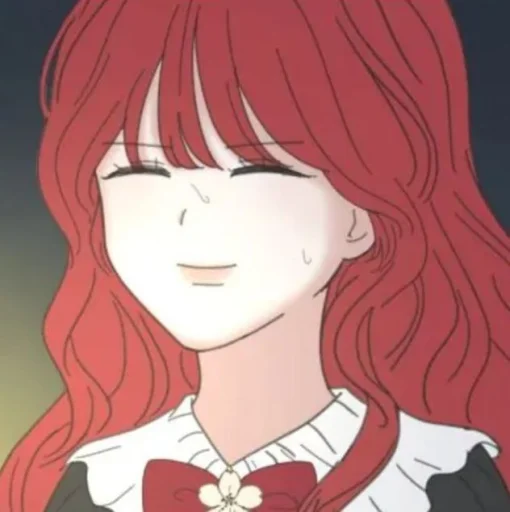 Эмодзи Leticia