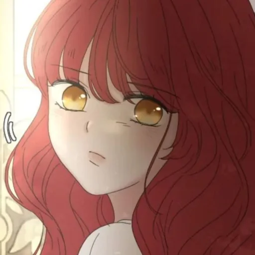 Эмодзи Leticia