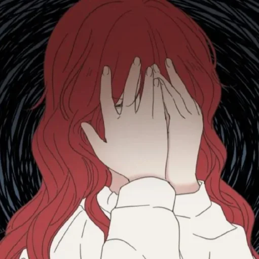 Эмодзи Leticia