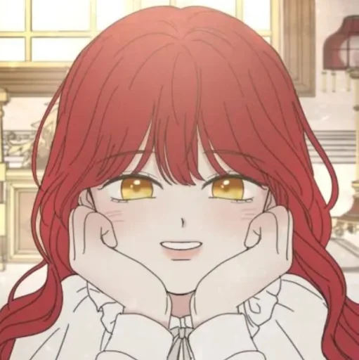 Эмодзи Leticia