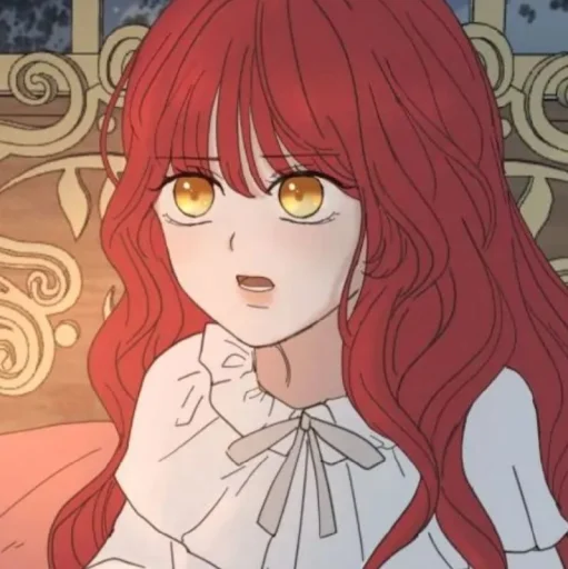 Эмодзи Leticia