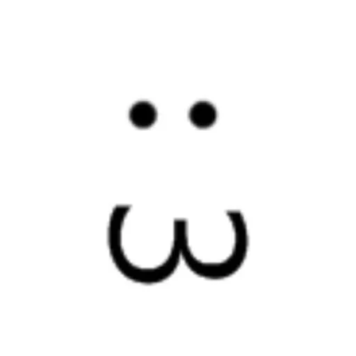 Эмодзи Роблокс