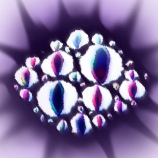 Эмодзи Roblox Doors