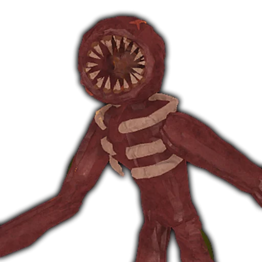 Эмодзи Roblox Doors