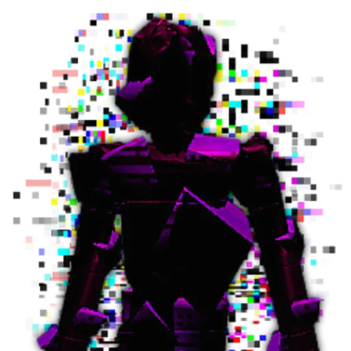 Эмодзи Roblox Doors