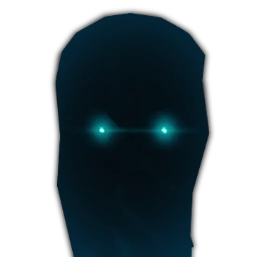 Эмодзи Roblox Doors