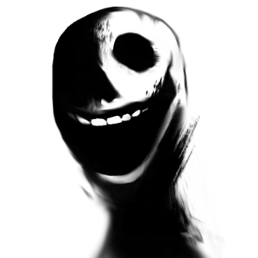 Эмодзи Roblox Doors