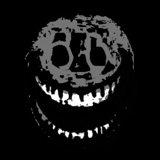 Эмодзи Roblox Doors