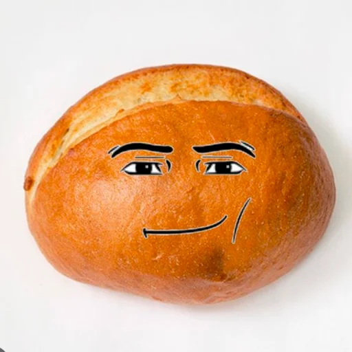 Эмодзи Забавные фрукты