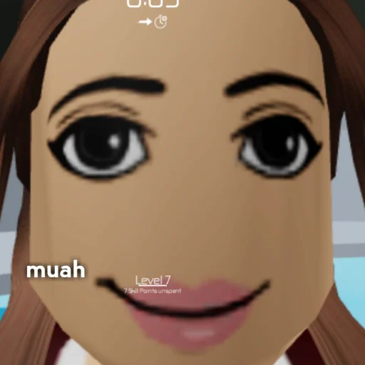 ?
