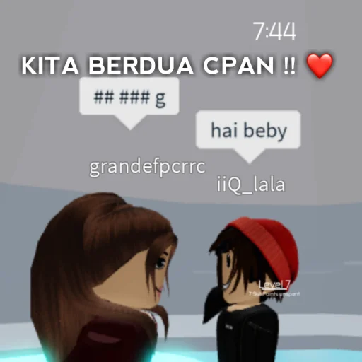 Эмодзи roblox