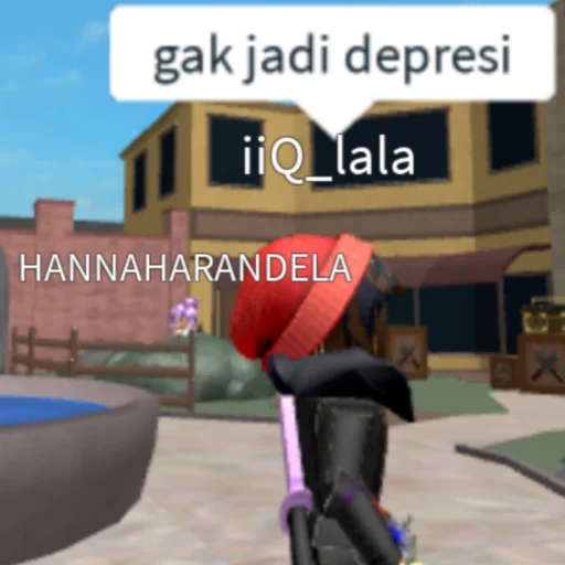 Эмодзи roblox