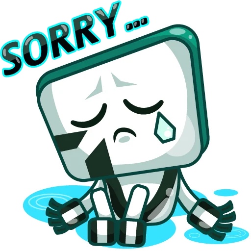 Эмодзи Lafayette