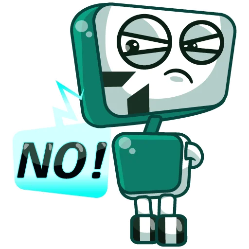 Эмодзи Lafayette