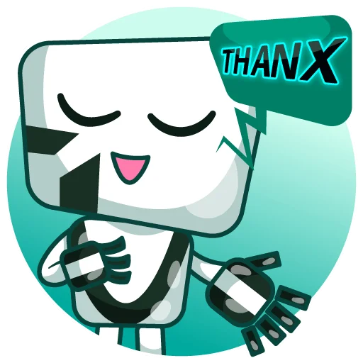 Эмодзи Lafayette