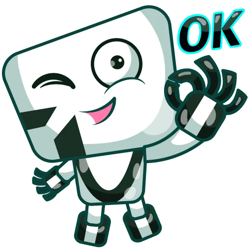 Эмодзи Lafayette