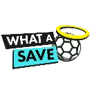 Эмодзи Rocket League