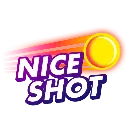 Эмодзи Rocket League