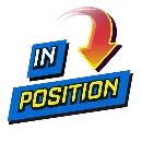 Эмодзи Rocket League