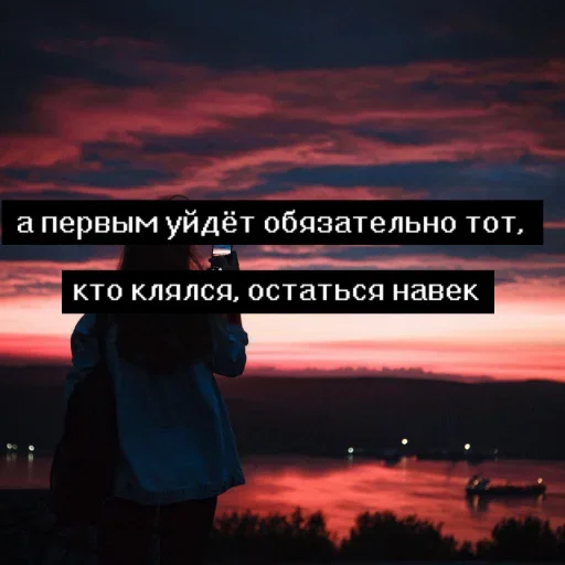 Эмодзи Роди меня обратно