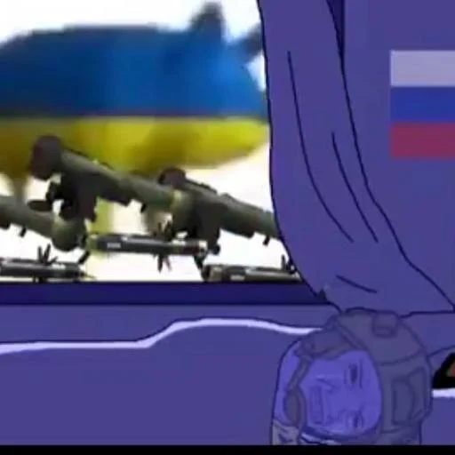 Эмодзи угарні свині