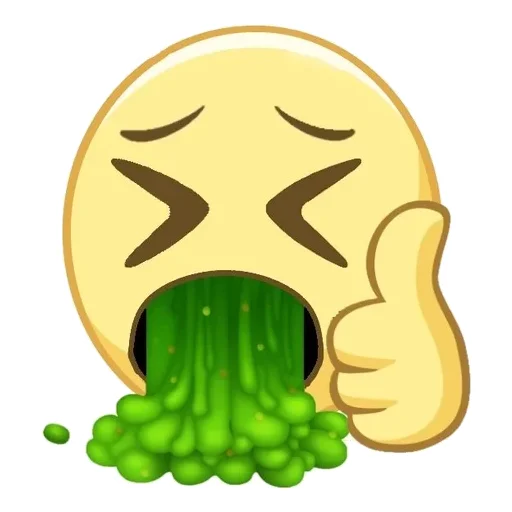 Эмодзи Рофл Смайлы