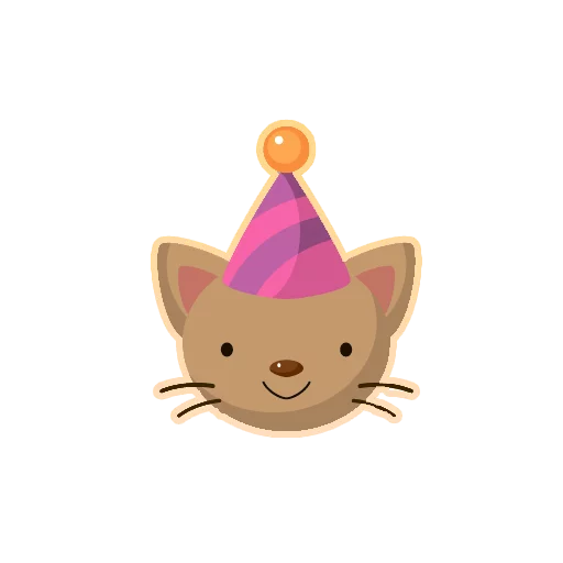 🐱