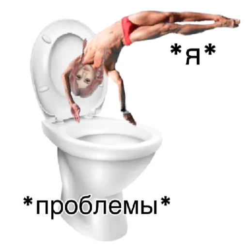 Эмодзи Клуб Романтики (4 Bobby)