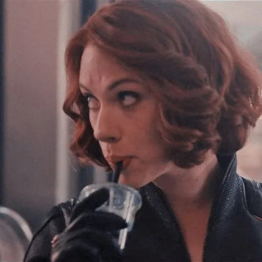 Эмодзи romanoff