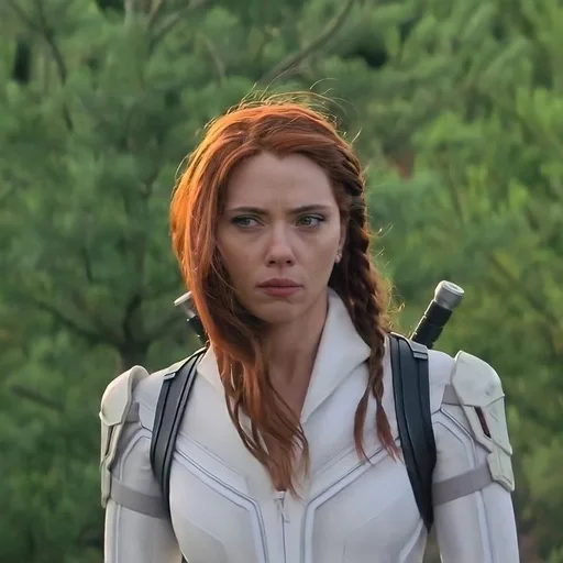 Эмодзи romanoff