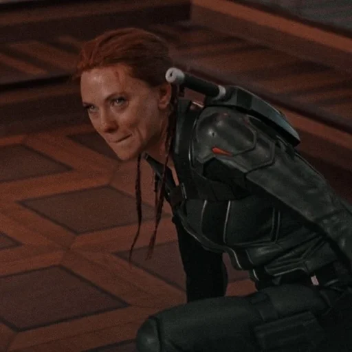 Эмодзи romanoff