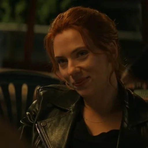 Эмодзи romanoff