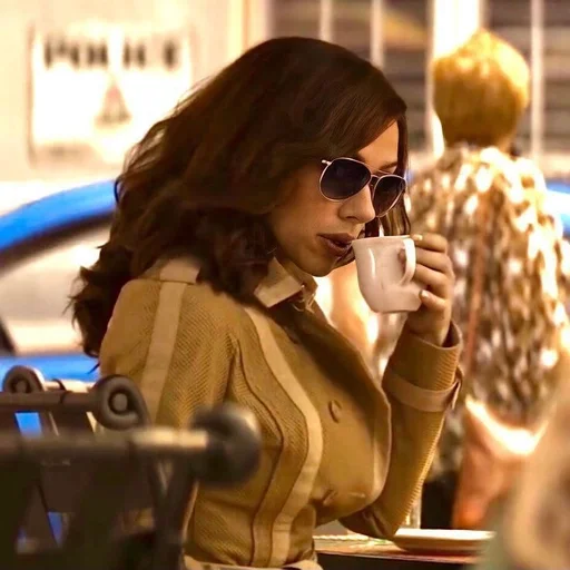 Эмодзи romanoff