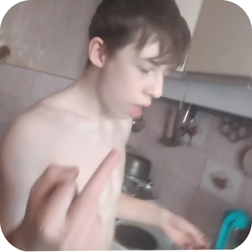 Эмодзи ромка