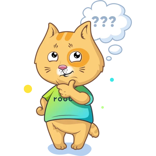 Эмодзи Roobee