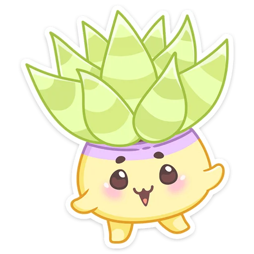 Эмодзи Роуз, Фло, Брю