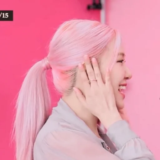 Эмодзи kim jisoo blackpink