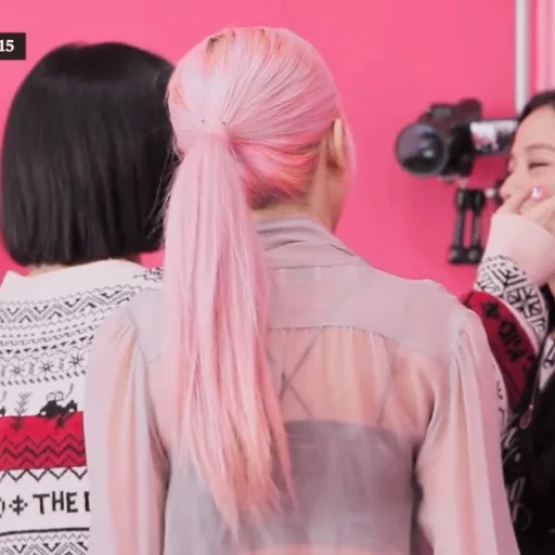 Эмодзи kim jisoo blackpink