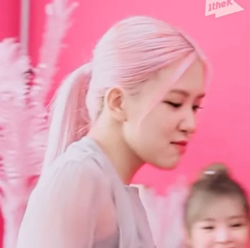 Эмодзи kim jisoo blackpink
