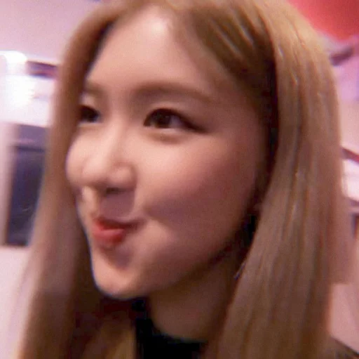 💗