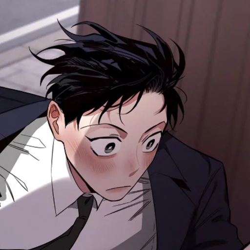 Эмодзи Read Roses And Champagne