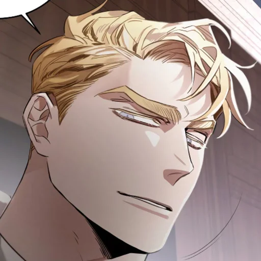 Эмодзи Read Roses And Champagne