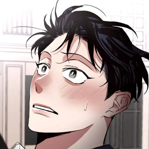 Эмодзи Read Roses And Champagne